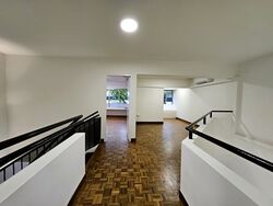 Dunearn Road (D11), Condominium #505033751